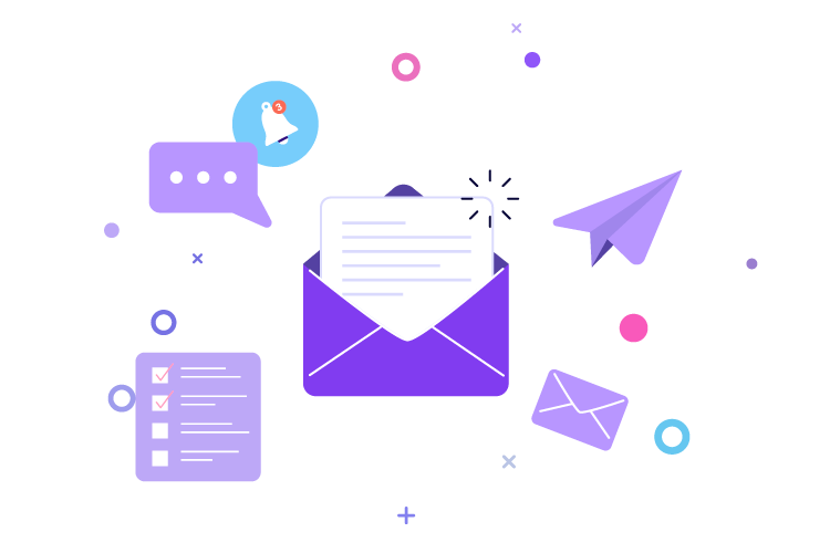 Contact Remituma