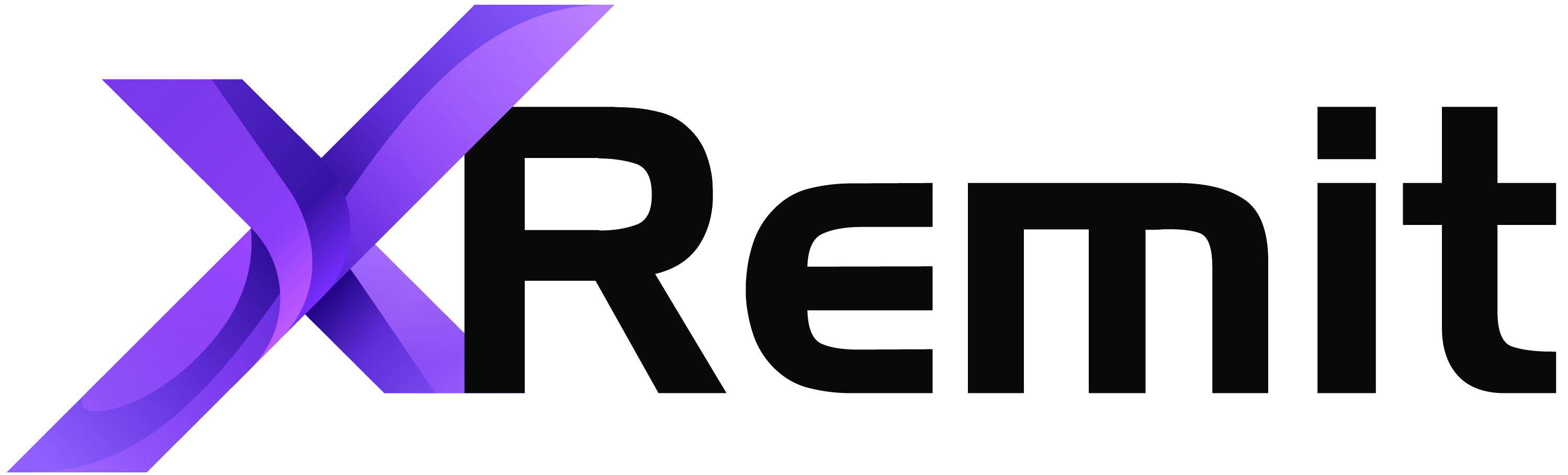 MoneyRemitter
