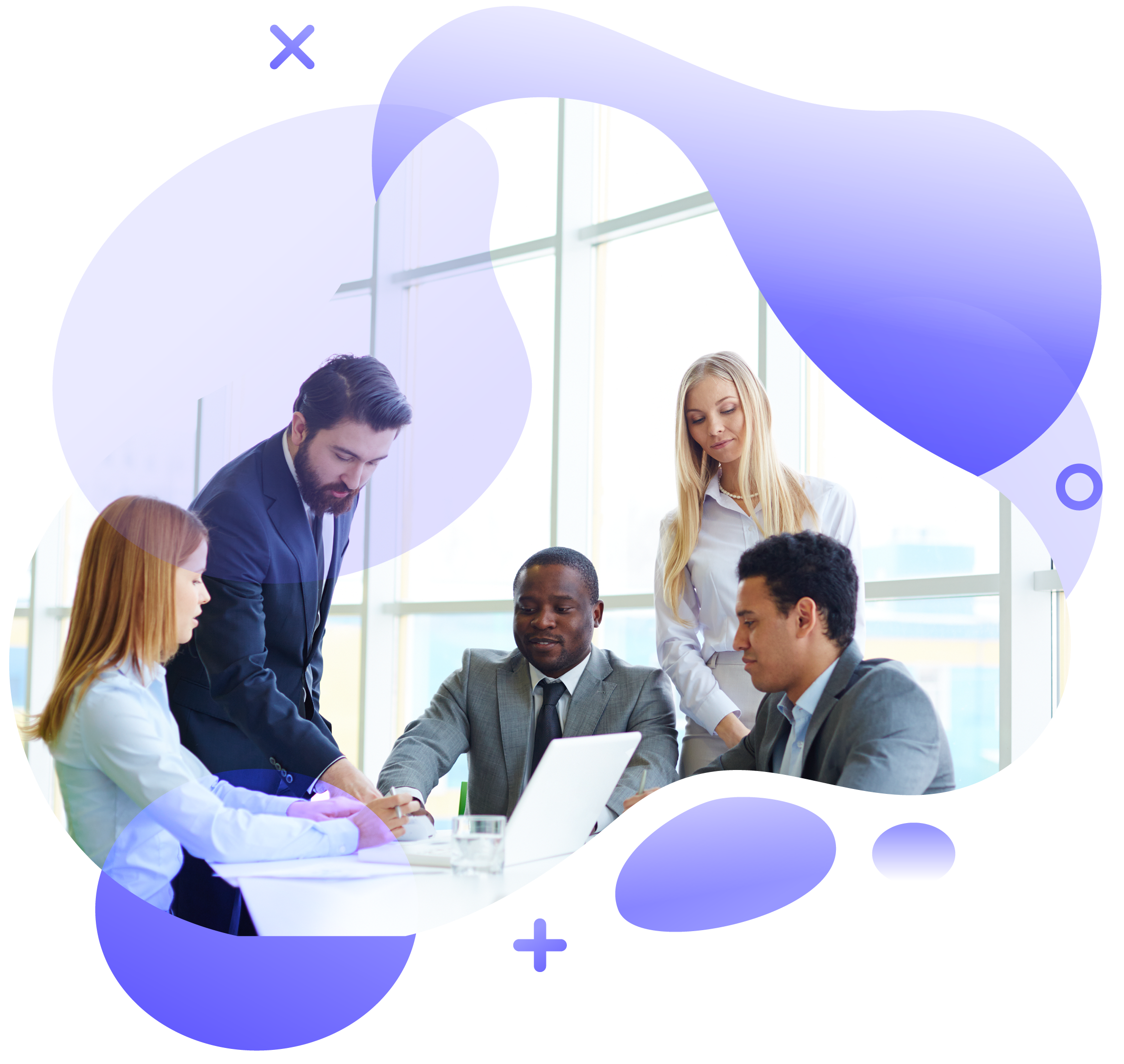 About Remituma
